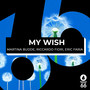 My Wish
