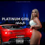 Platinum Girl