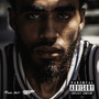 MAXDET (Explicit)
