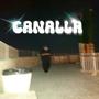 CANALLA (Explicit)