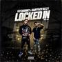 Locked In (feat. Babyface Bizzy) [Explicit]