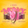 Money (feat. Chel Strong) [Explicit]