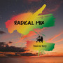 Radical Mix