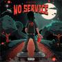 No Service (Explicit)