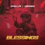 BLESSINGS (intro)