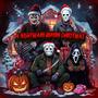 A NIGHTMARE BEFORE CHRISTMAS (Explicit)