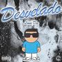 Desvelado (Explicit)