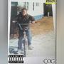 COG (Explicit)