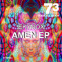 Amen EP