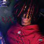 edge (Explicit)