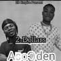 Aboɔden (Explicit)