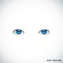 Eyes only