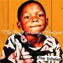 The Real Always Prosper (Explicit)