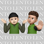 LENTO (Explicit)