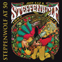 Steppenwolf at 50