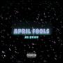 April Fools (Explicit)