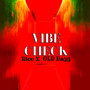 Vibe Check