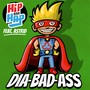 Dia-bad-ass