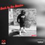 Back to the Basics (Explicit)