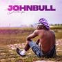 Johnbull (Explicit)