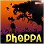 Dhoppa