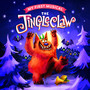 The Jingleclaw