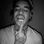 Jennifers Body (remake) [Explicit]