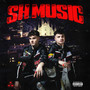 SH MUSIC (Explicit)