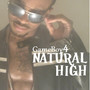 Natural High (Explicit)