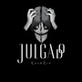 JULGADO (Explicit)