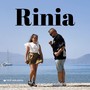 Rinia