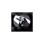 WE MADE IT (Explicit)