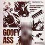 Goofy Ass (feat. odinsobad) [Explicit]