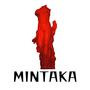 MINTAKA (Explicit)