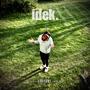 idek. (Explicit)
