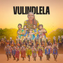 Vulindlela