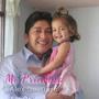Mi Princesa