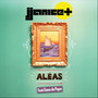 Aléas (feat. Dame De Pique)