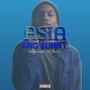 Asia (Explicit)