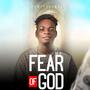 The Fear Of God EP