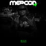 Mercon (Explicit)