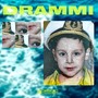 Drammi (Explicit)