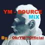 YM - SOURCE (ORIGINAL MIX)