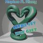 LIEBE IST WIE GIFT (feat. Rizzy) [Explicit]