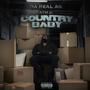 Atm2: Country Baby (Explicit)