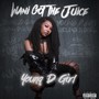 Young D Girl (Explicit)