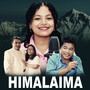 Himalaima