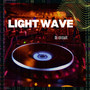 Light Wave