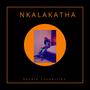 Nkalakatha