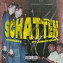 Schatten (Explicit)